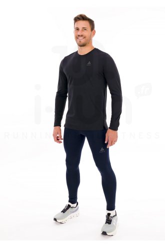 Odlo Zeroweight Chill-Tec 