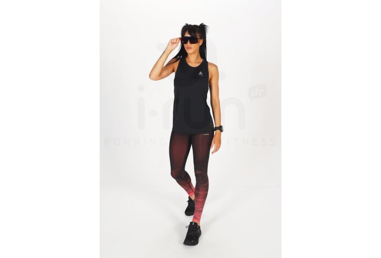Odlo Zeroweight Chill-Tec Damen