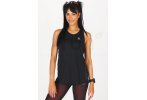 Odlo Zeroweight Chill-Tec Damen
