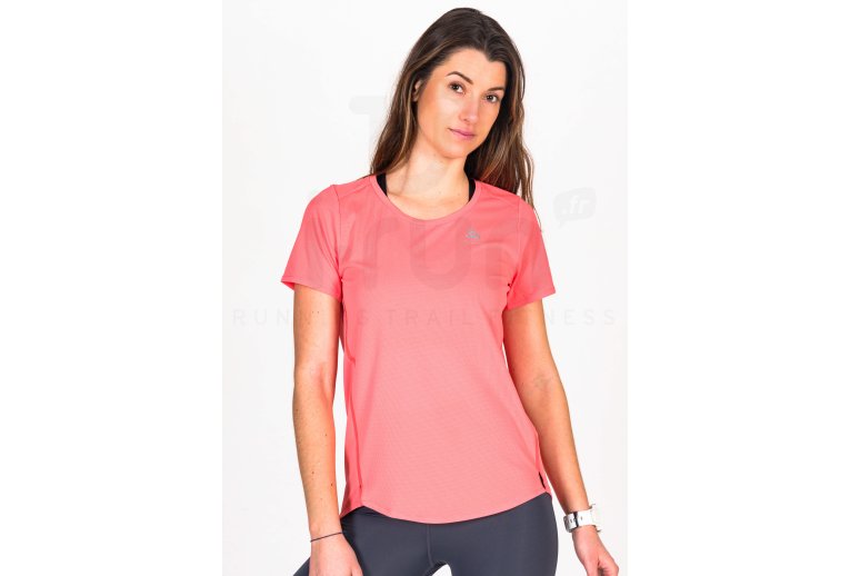 Odlo Zeroweight Chill-Tec Damen