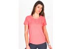 Odlo Zeroweight Chill-Tec Damen