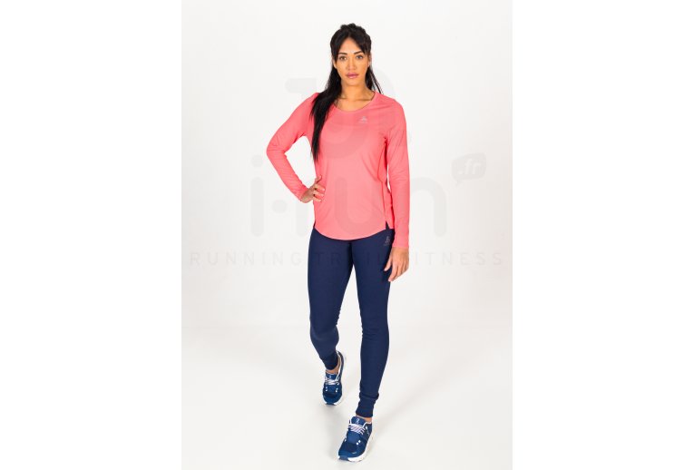 Odlo Zeroweight Chill-Tec Damen
