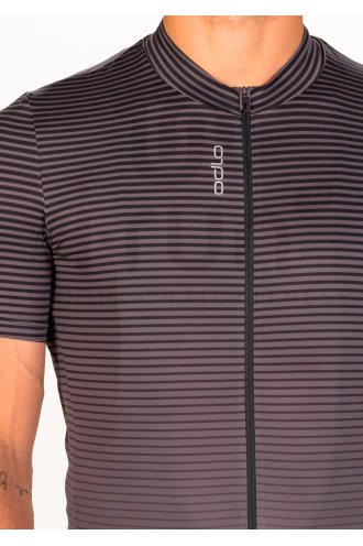 Odlo Zeroweight Chill-Tech 