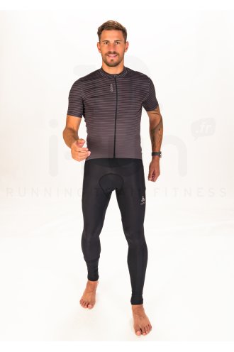 Odlo Zeroweight Chill-Tech 