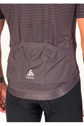 Odlo Zeroweight Chill-Tech 