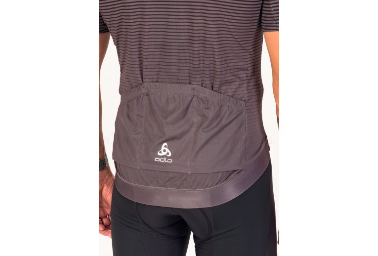 Odlo Zeroweight Chill-Tech ECO M