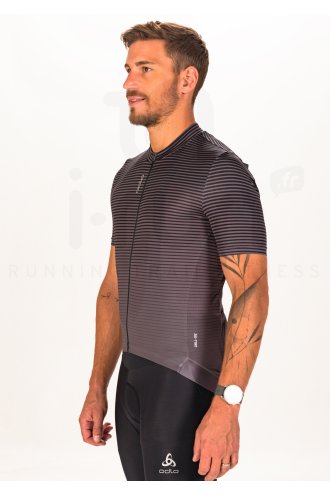 Odlo Zeroweight Chill-Tech 