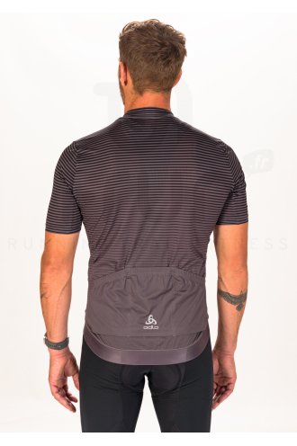 Odlo Zeroweight Chill-Tech 