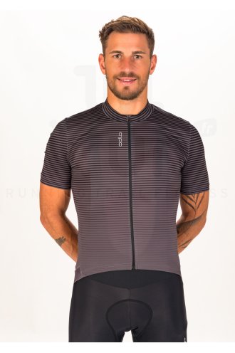 Odlo Zeroweight Chill-Tech 
