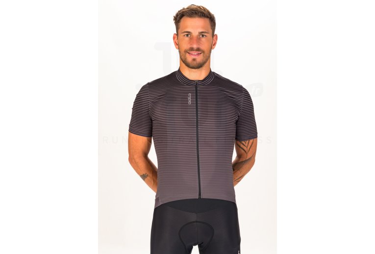 Odlo Zeroweight Chill-Tech ECO M