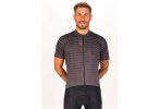 Odlo Zeroweight Chill-Tech ECO M