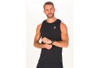 Odlo Zeroweight Chill-Tech ECO M