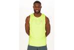 Odlo Zeroweight Chill-Tech Herren