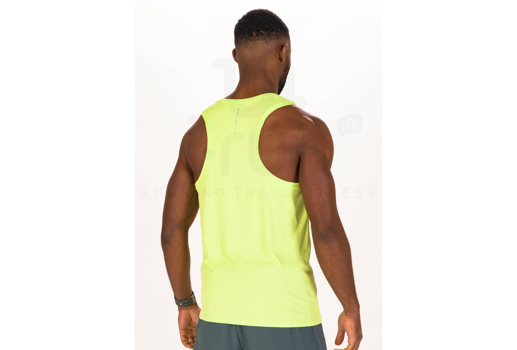 Odlo Zeroweight Chill-Tech Herren