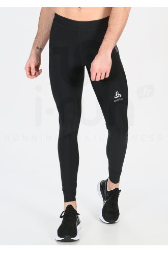 Odlo Zeroweight Dual Dry Water Resistant M 