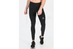 Odlo mallas largas Zeroweight Dual Dry Water Resistant
