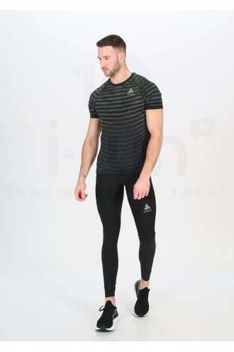 Odlo Zeroweight Dual Dry Water Resistant M 