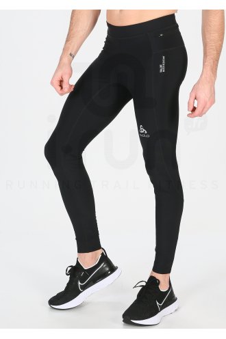 Odlo Zeroweight Dual Dry Water Resistant M 