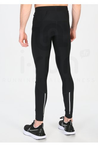 Odlo Zeroweight Dual Dry Water Resistant M 
