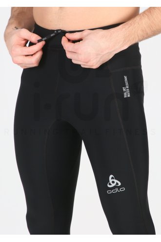 Odlo Zeroweight Dual Dry Water Resistant M 