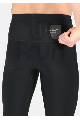 Odlo Zeroweight Dual Dry Water Resistant M 