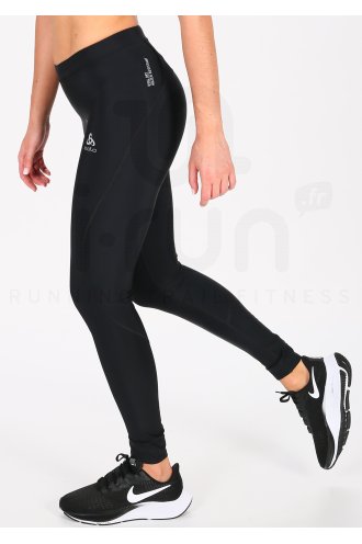 Odlo Zeroweight Dual Dry Water Resistant W 