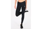 Odlo mallas largas Zeroweight Dual Dry Water Resistant