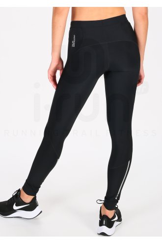 Odlo Zeroweight Dual Dry Water Resistant W 