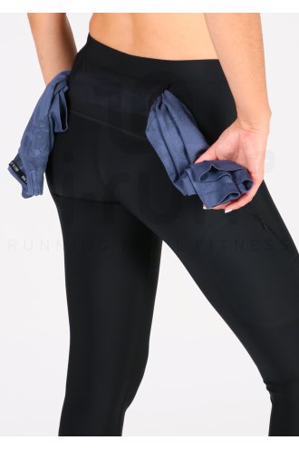 Odlo Zeroweight Dual Dry Water Resistant W 