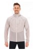 Odlo chaqueta Dual Dry Waterproof Insulated