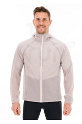 Odlo chaqueta Dual Dry Waterproof Insulated