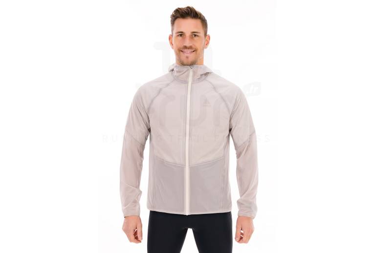 Odlo Dual Dry Waterproof Insulated M