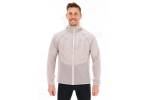 Odlo Dual Dry Waterproof Insulated M