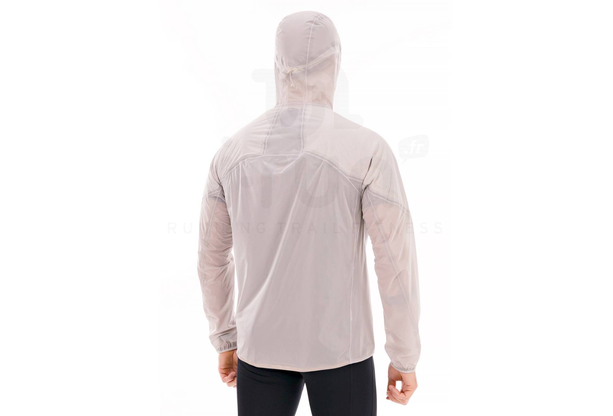 Odlo Dual Dry Waterproof Insulated M
