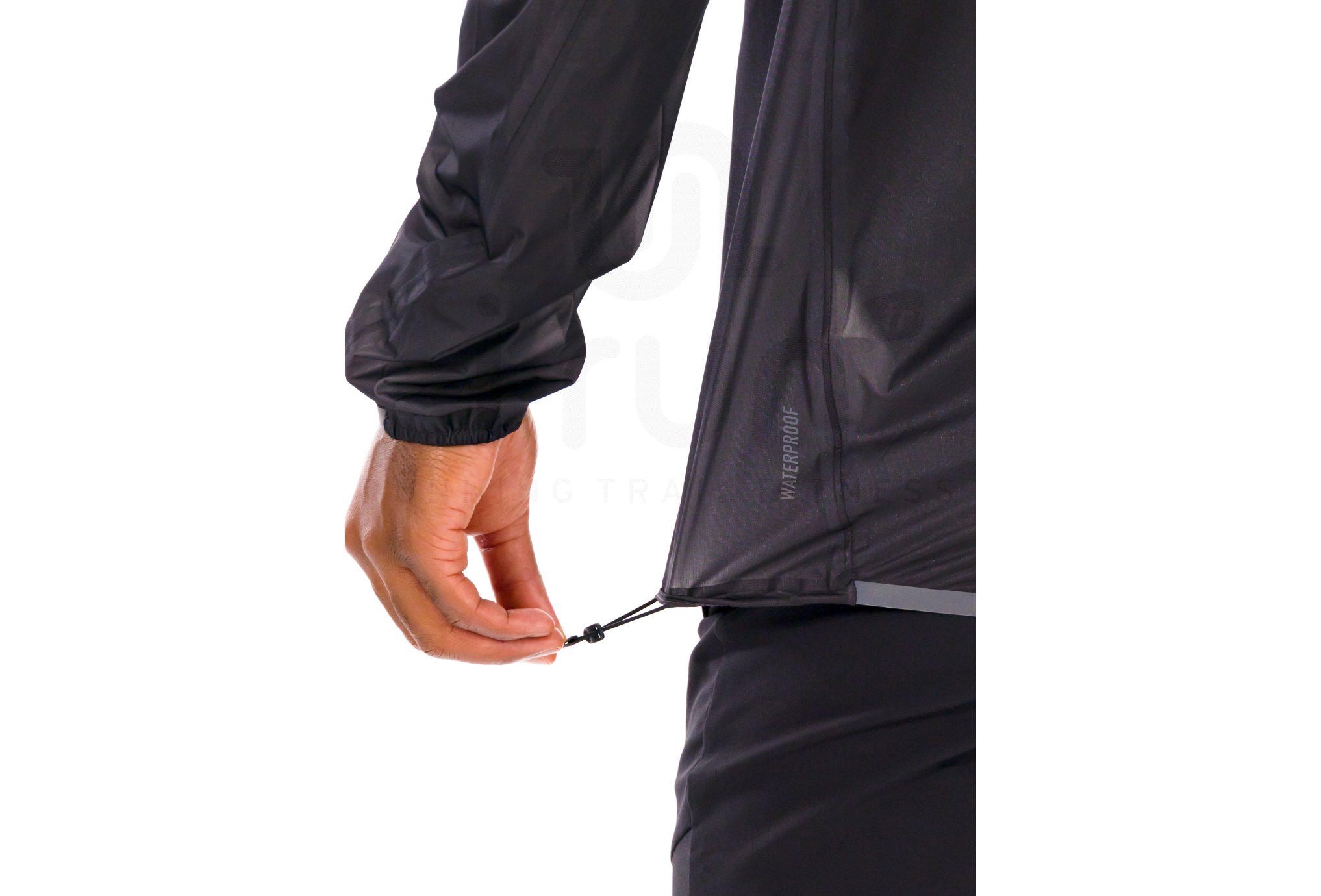 Odlo Dual Dry Waterproof Insulated M