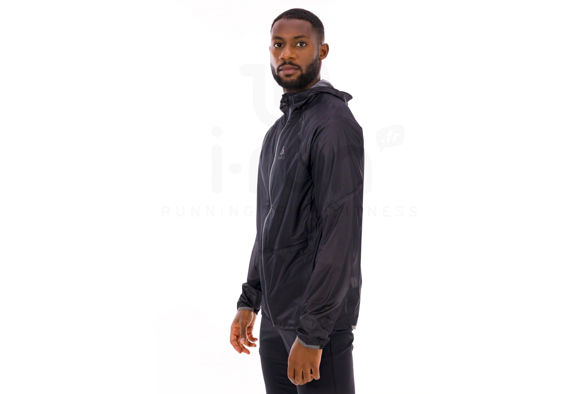 Odlo Dual Dry Waterproof Insulated M