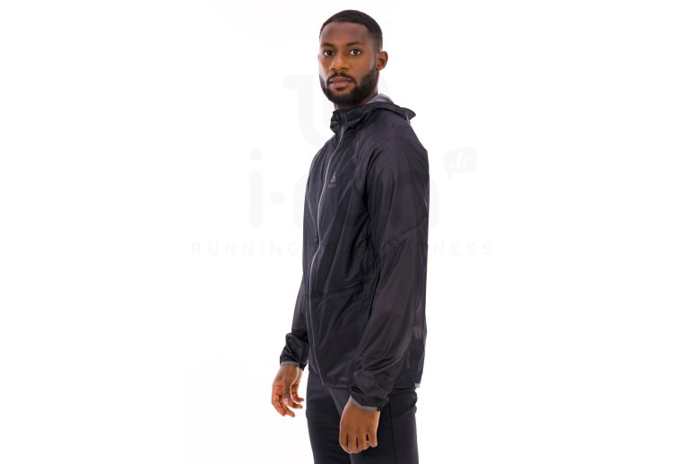 Odlo Dual Dry Waterproof Insulated M