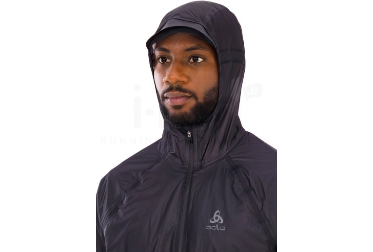 Odlo Dual Dry Waterproof Insulated M