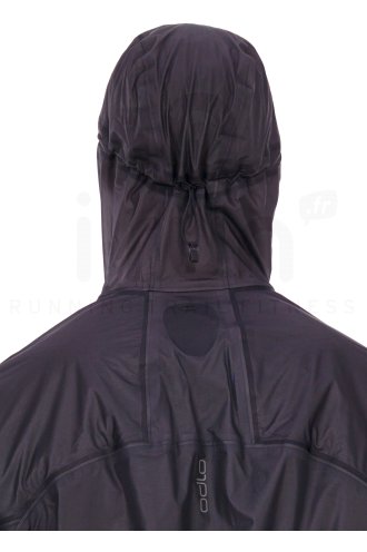 Odlo Zeroweight Dual Dry Waterproof Jacket 