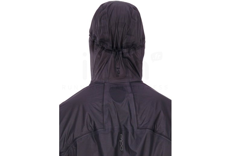 Odlo Dual Dry Waterproof Insulated M