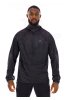 Odlo chaqueta Dual Dry Waterproof Insulated
