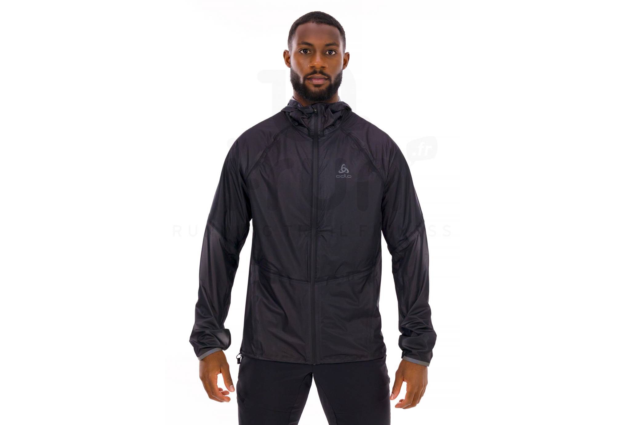Odlo Dual Dry Waterproof Insulated M special offer | Men Clothing 