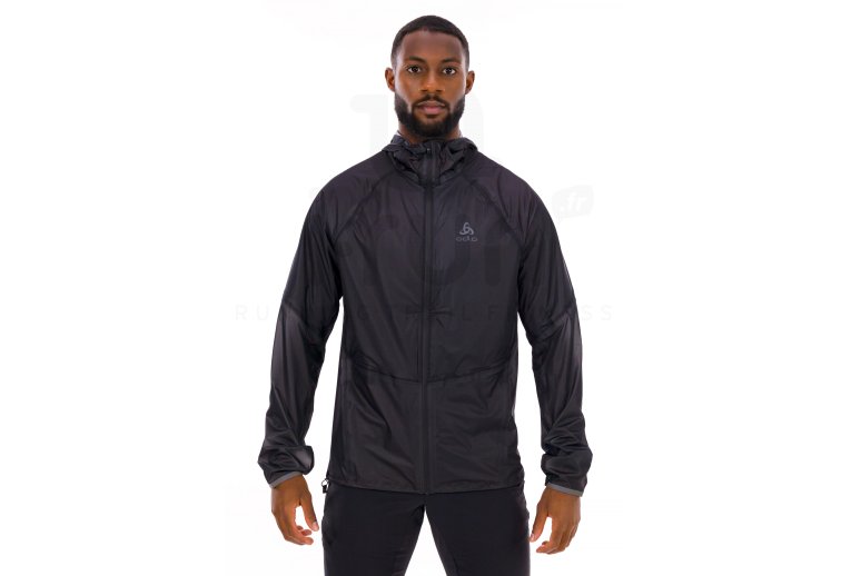 Odlo Dual Dry Waterproof Insulated M