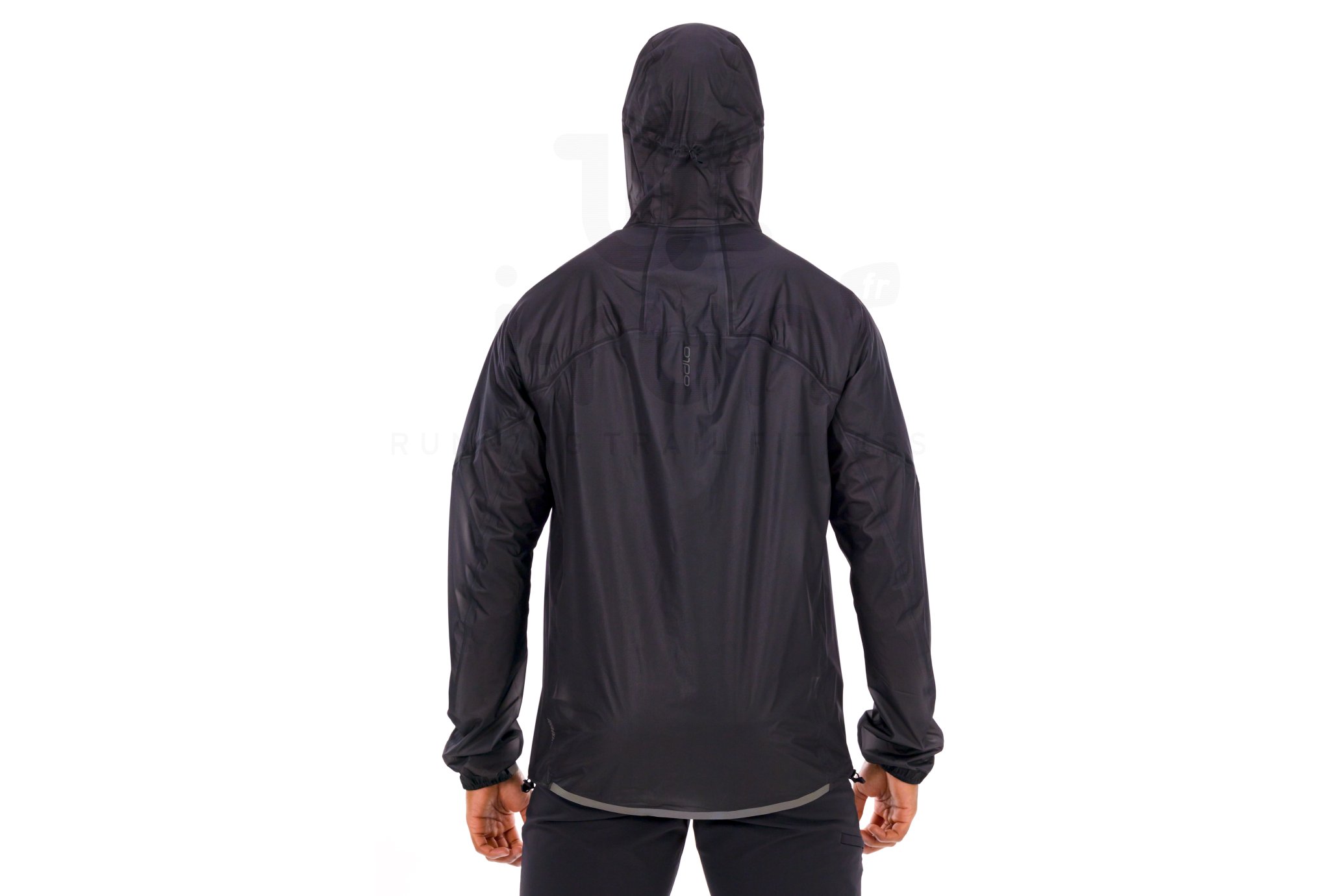 Odlo Dual Dry Waterproof Insulated M