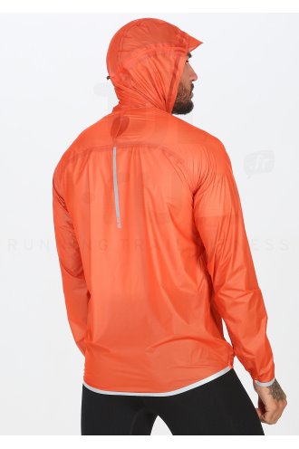 Odlo Zeroweight Dual Dry Waterproof M 