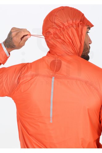 Odlo Zeroweight Dual Dry Waterproof M 