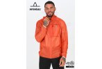 Odlo chaqueta Zeroweight Dual Dry Waterproof