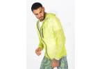 Odlo chaqueta Zeroweight Dual Dry Waterproof