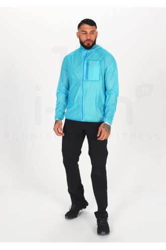 Odlo Zeroweight Dual Dry Waterproof M 
