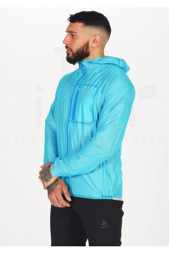 Odlo Zeroweight Dual Dry Waterproof M 